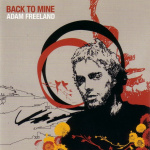 Back To Mine