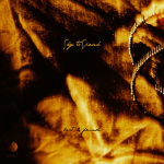 Lost & Found: Unreleased And Unfinished Recordings