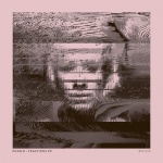 Fractions EP
