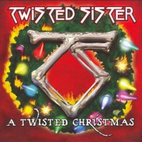 A Twisted Christmas