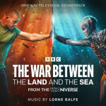 The War Between the Land and the Sea