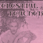 Celestial Teachers