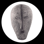 Primitive EP