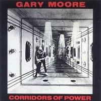 Corridors of Power