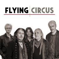 Flying Circus