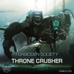 Thronecrusher