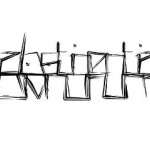 Abstinentiadivinorum