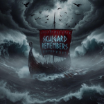 Skulgard Remembers