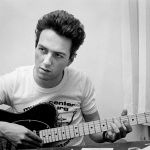 Joe Strummer