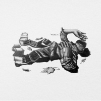 Letting All Light Through