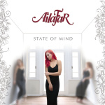 State of Mind