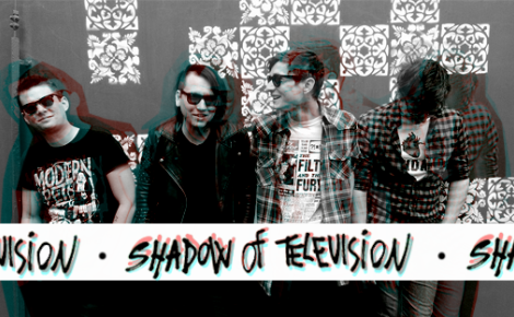Shadow of Television
