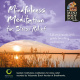 Mindfulness Meditation for Stress Relief