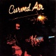 Curved Air - Live 
