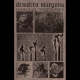 Consecrare​ / ​Via Peregrinus
