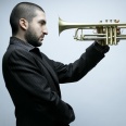 Ibrahim Maalouf