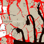Helen Money