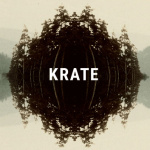 Krate