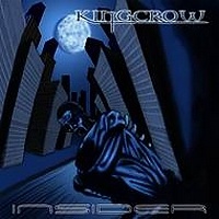 Insider