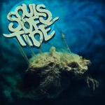 Souls of Tide
