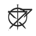 Penumbral Aethyr