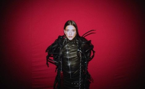 Arca