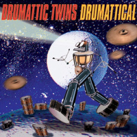 Drumattical