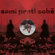 Sami proti sobě
