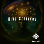 Mind Settings