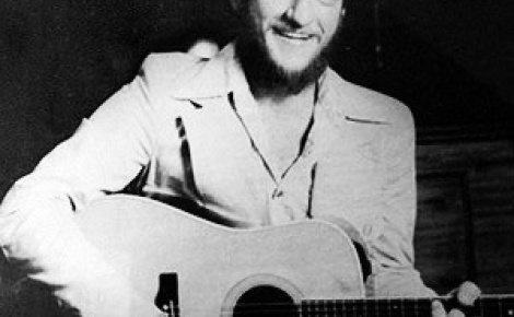 John Bult