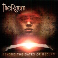 Beyond The Gates of Bedlam