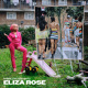 FabricLive presents Eliza Rose