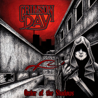 Order of the Shadows