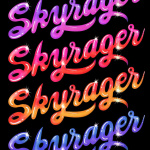 Skyrager