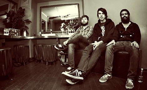 We Were Skeletons