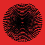 The Wheel