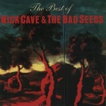 The Best of Nick Cave and The Bad Seeds