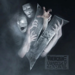 Chapter V: Renewal