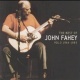 The Best of John Fahey, Vol. 2: 1964–1983