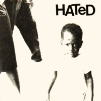 The Best Piece Of Shit Vol. 3
