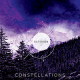 Asterion : Constellations