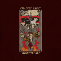 Rise to Fall