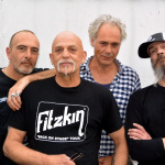 Fitzkin