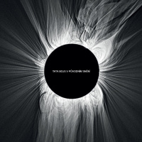 V původním snění