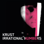 Irrational Numbers volume 2