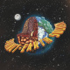 Sphint-Earth Society
