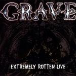 Extremely Rotten Live