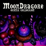 Moondragore - ethnic collection