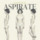 Aspirate