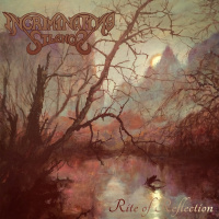 Rite of Reflection